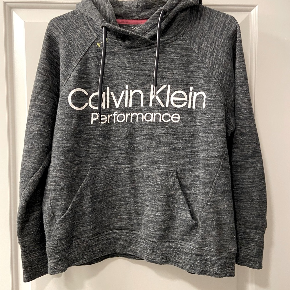 Calvin Klein Performance